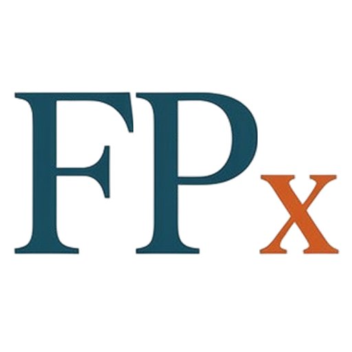 FrontPorchx